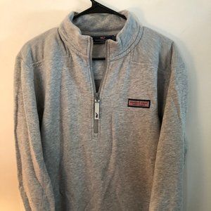 Vineyard Vines Shep Shirt